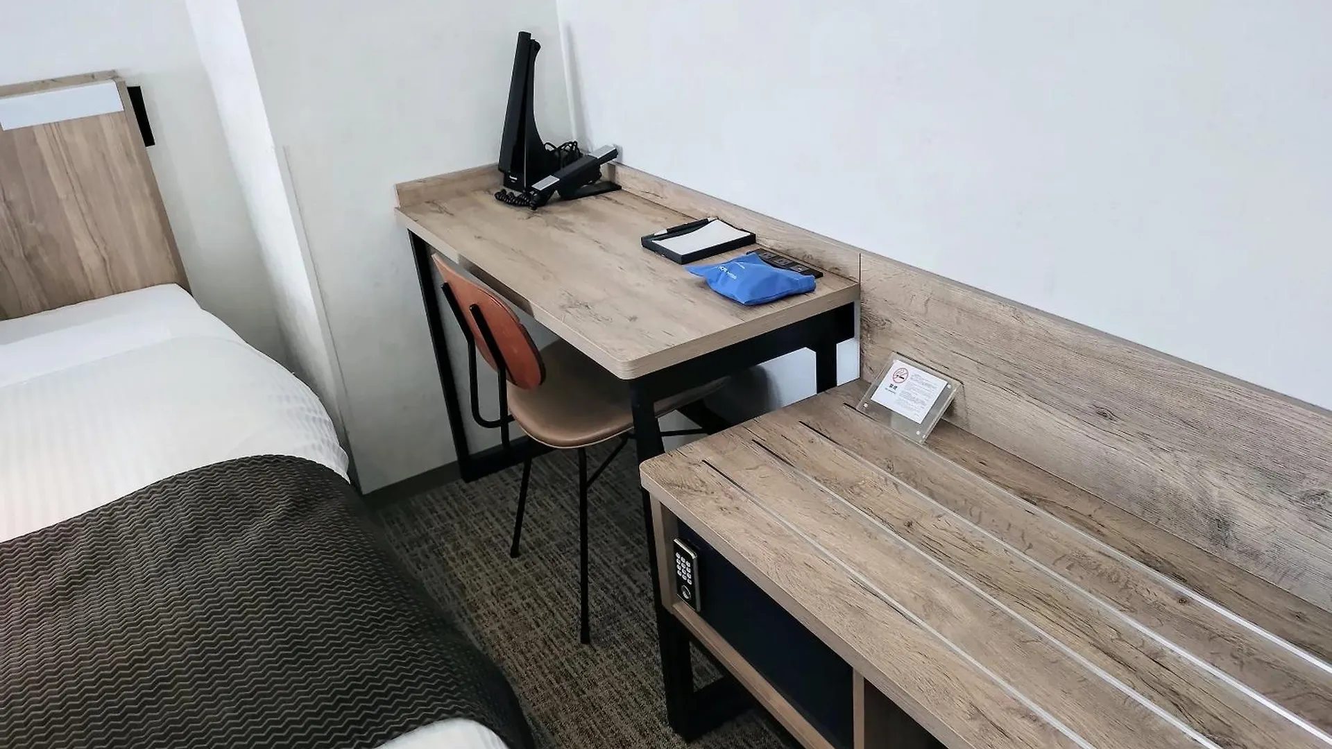 Hotel Mystays Kiyosumi Shirakawa Tōkyō