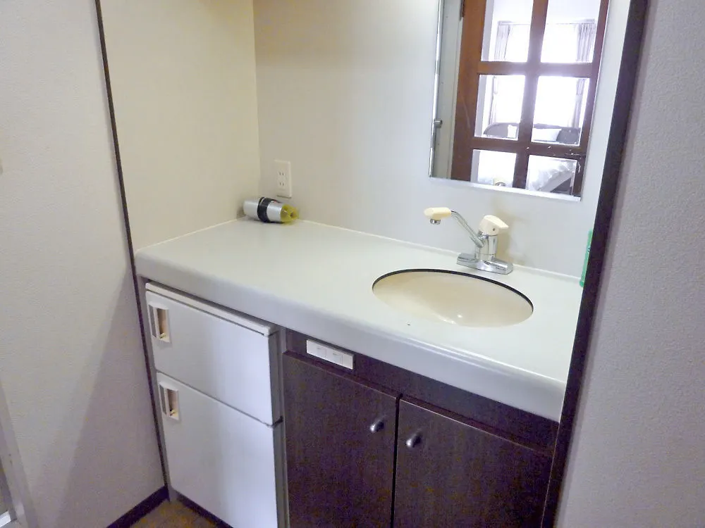 Hotel Mystays Kiyosumi Shirakawa Tōkyō Japon