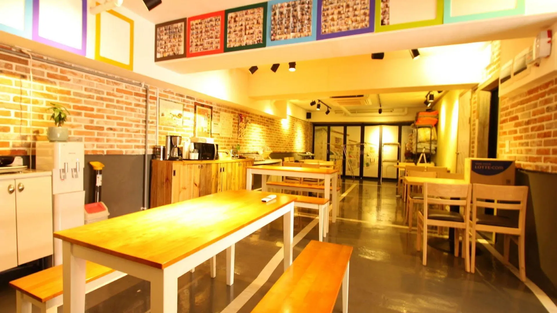 Hotel Mystays Kiyosumi Shirakawa Tōkyō 3*,