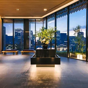 Yaenomidori Hotel