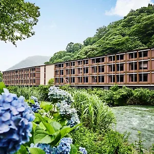 https://indigo-gora.kanagawa-hotels.com