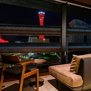 Port Tower Hotel Kōbe