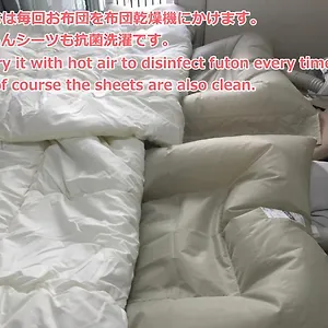 Luxes Hiroshima4f ラクセス ヒロシマ4f Apartment Hiroshima