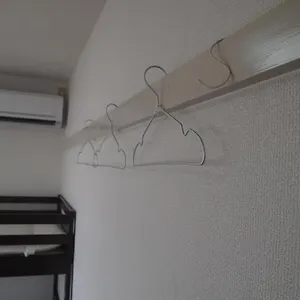 Cocostay Jarudan ココステイ ジャルダン Apartment Hiroshima