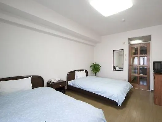 ***  Hotel Mystays Kiyosumi Shirakawa Токио Япония